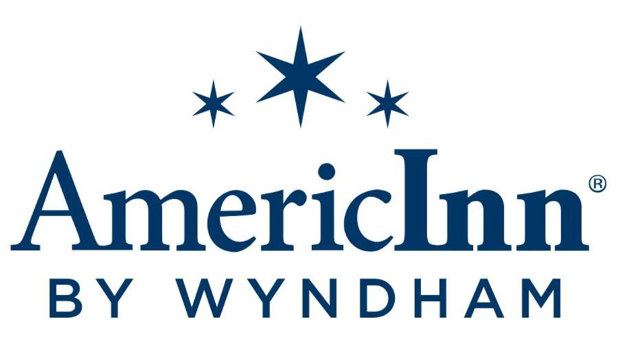 Americinn By Wyndham 오쉬코쉬 외부 사진